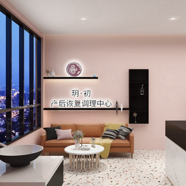 环境展示三